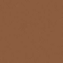 Saddle Swatch Teaser